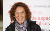 María Sánchez María Sánchez